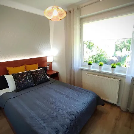 Privat bolig I