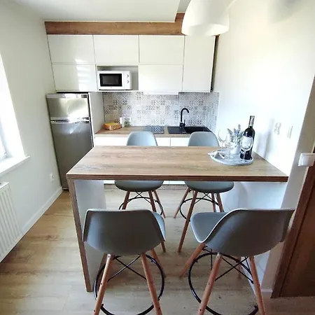 I Privatunterkunft *