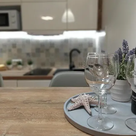 I Проживание в семье