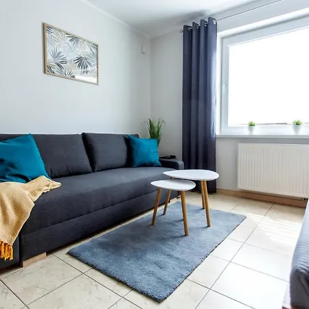 Privat bolig I