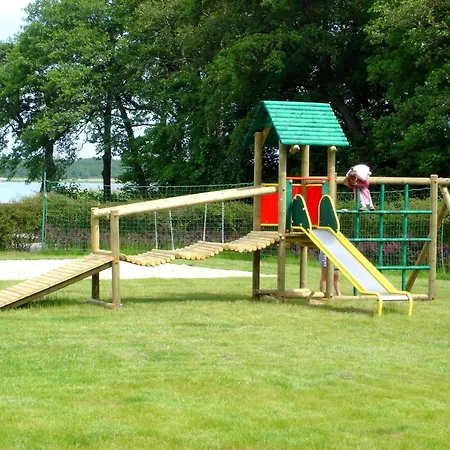 Проживание в семье I *