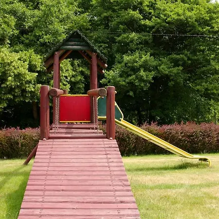Homestay I