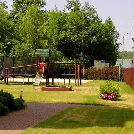 Homestay I