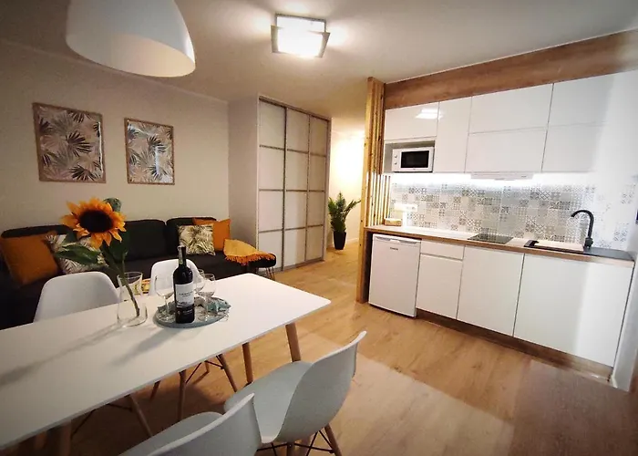 I Homestay szállás *