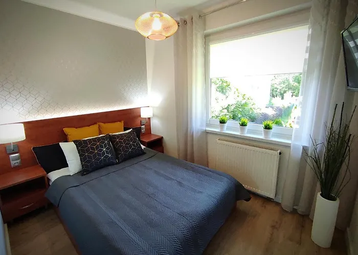Homestay szállás I