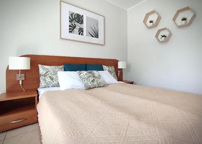 Rum i privatbostad I *