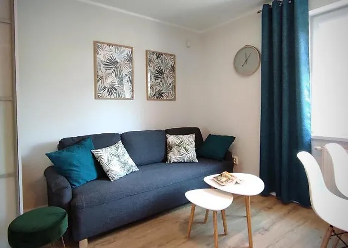 I Homestay szállás