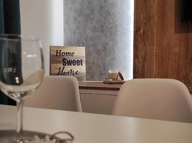 I Homestay szállás *