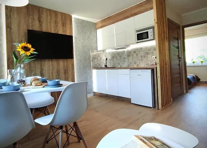 I Homestay szállás