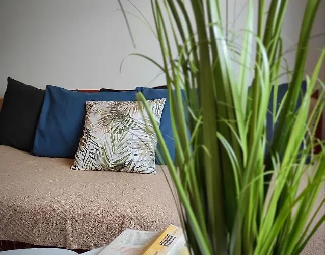 Homestay szállás I