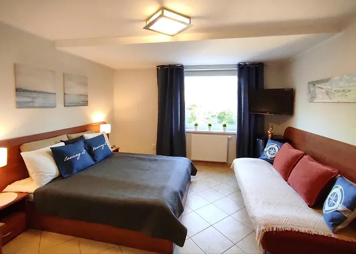 Homestay szállás I *