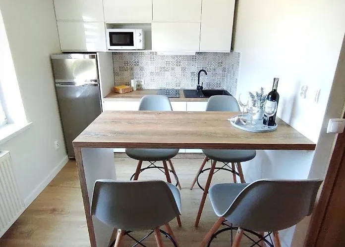 I Homestay szállás *