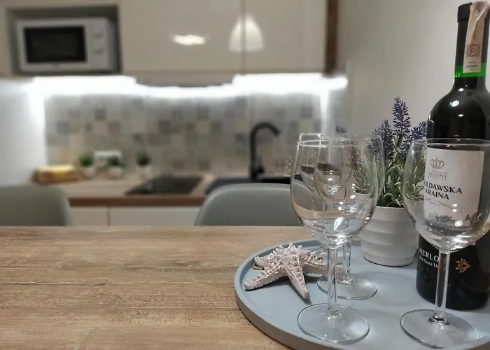 I Δωμάτια σε οικογενειακή κατοικία