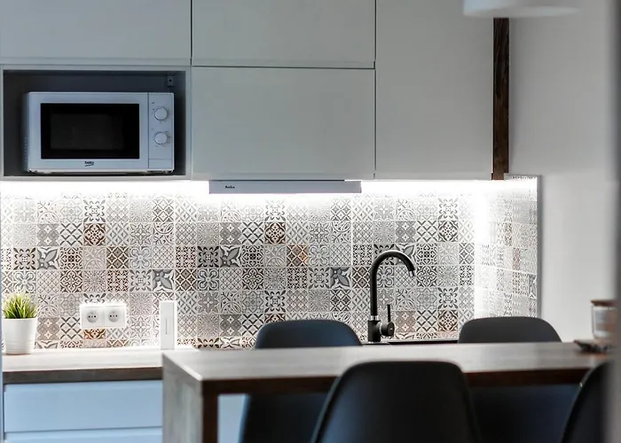 I Homestay szállás