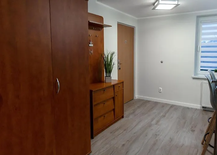 Homestay szállás I