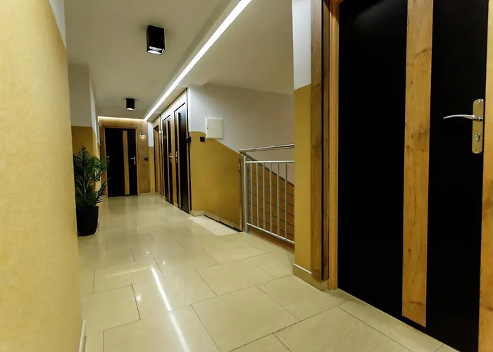 Homestay szállás I *