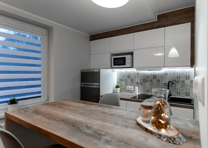 Homestay szállás I