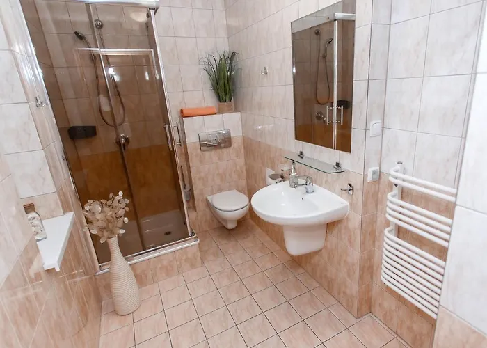 Homestay szállás I *