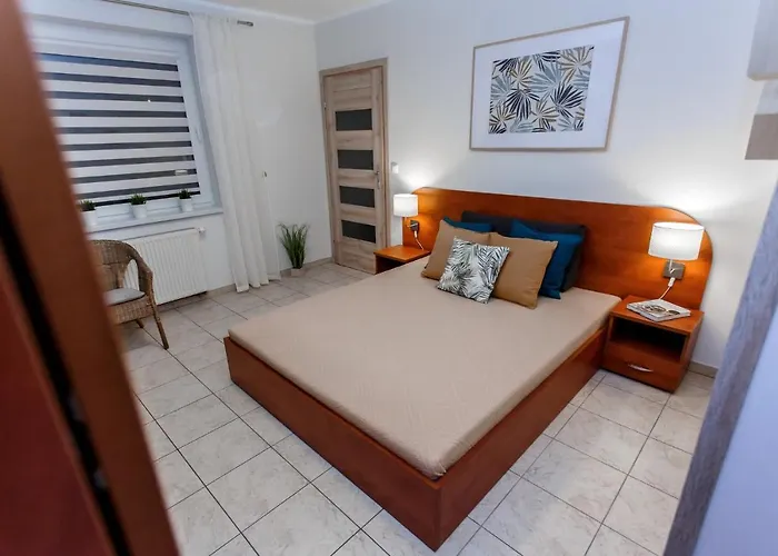 Homestay szállás I *