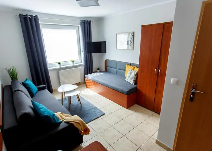 Homestay szállás I *