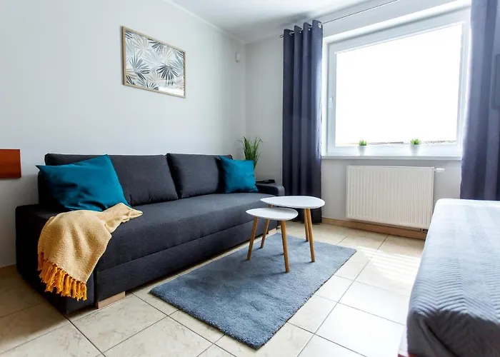 Homestay szállás I