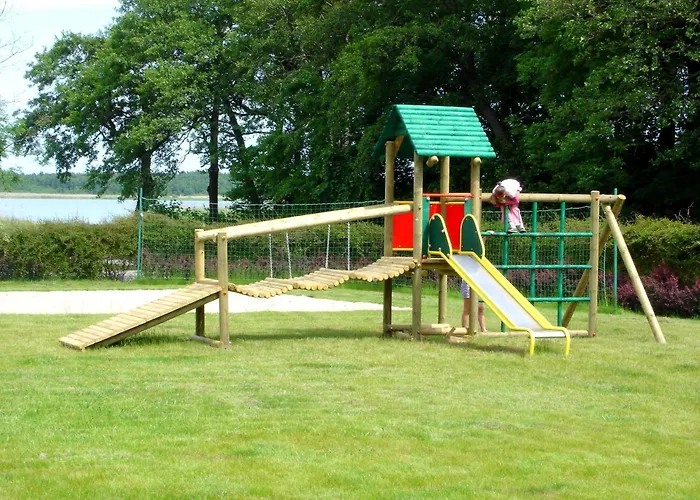 Δωμάτια σε οικογενειακή κατοικία I *