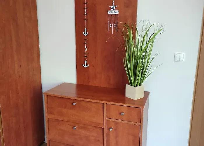 I Homestay szállás