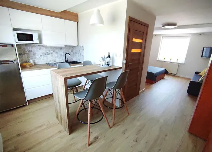 I Homestay szállás *