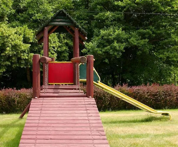 Homestay szállás I