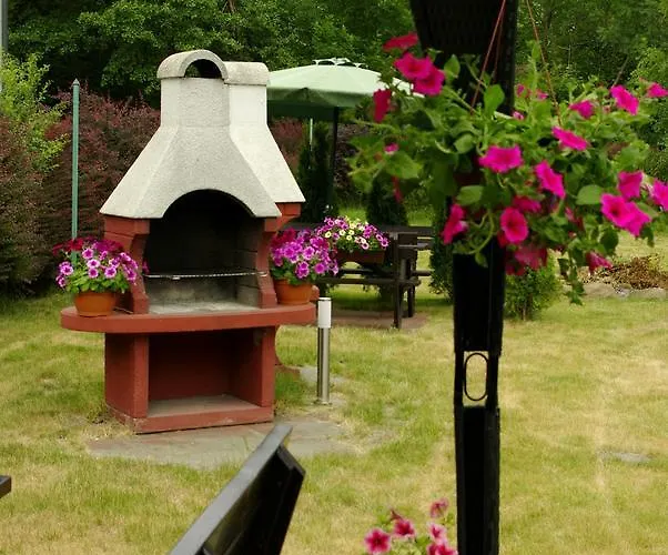 Homestay szállás I *