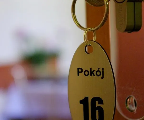 Homestay szállás I *