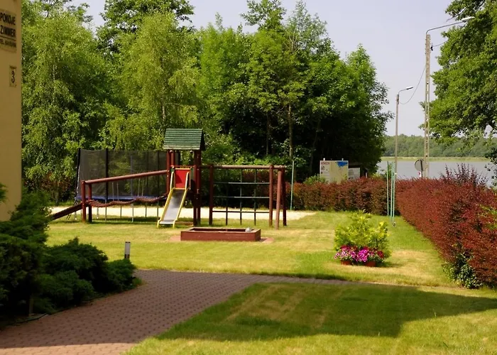 Homestay szállás I