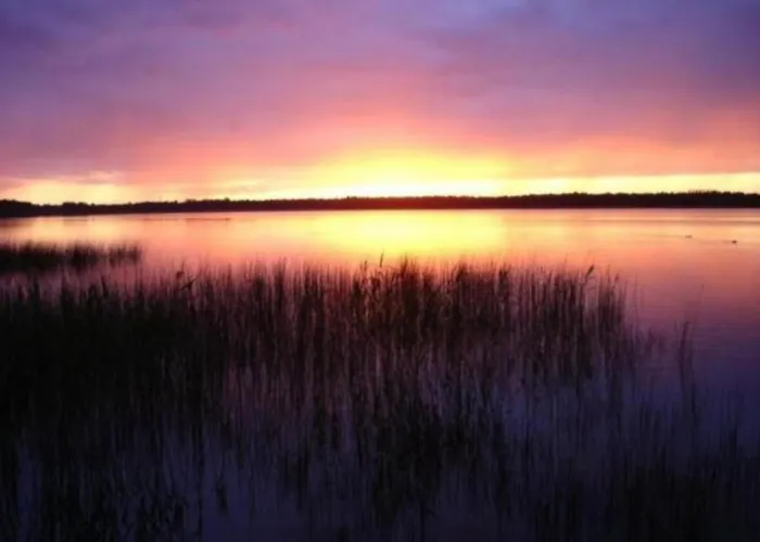 Homestay szállás I