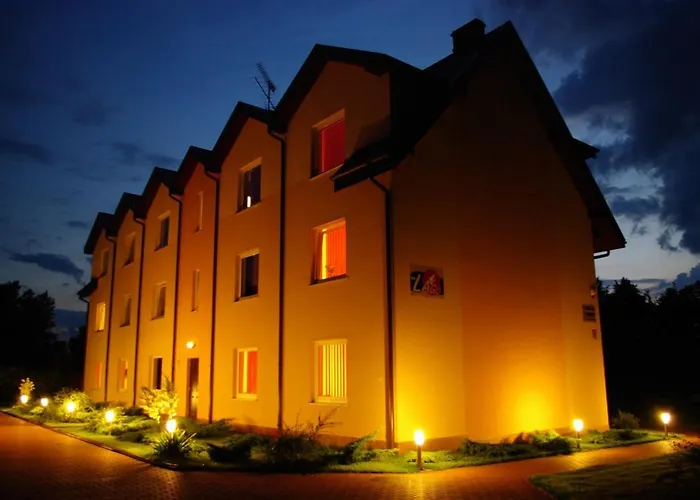 Homestay szállás I